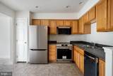 1331 Mare Street - Photo 11