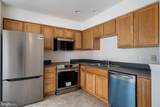 1331 Mare Street - Photo 12