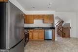 1331 Mare Street - Photo 13
