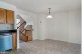 1331 Mare Street - Photo 14