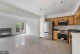 1331 Mare Street - Photo 15