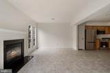 1331 Mare Street - Photo 16