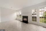 1331 Mare Street - Photo 17