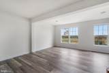 1331 Mare Street - Photo 18