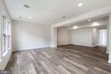 1331 Mare Street - Photo 19