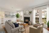 1331 Mare Street - Photo 2