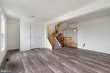 1331 Mare Street - Photo 20