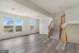 1331 Mare Street - Photo 21