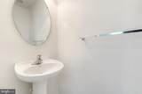 1331 Mare Street - Photo 22