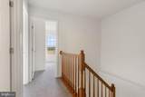 1331 Mare Street - Photo 23