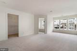 1331 Mare Street - Photo 24