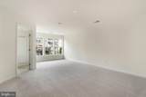 1331 Mare Street - Photo 25