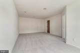 1331 Mare Street - Photo 26