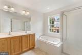 1331 Mare Street - Photo 27