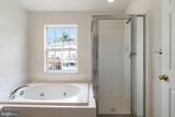 1331 Mare Street - Photo 28