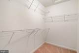 1331 Mare Street - Photo 29