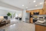 1331 Mare Street - Photo 3