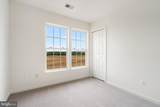 1331 Mare Street - Photo 30