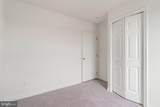 1331 Mare Street - Photo 31