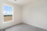 1331 Mare Street - Photo 32