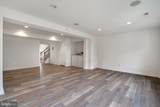 1331 Mare Street - Photo 36