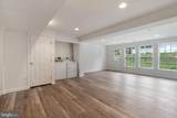 1331 Mare Street - Photo 37