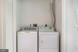 1331 Mare Street - Photo 38