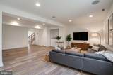 1331 Mare Street - Photo 4