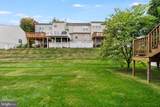 1331 Mare Street - Photo 40