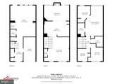 1331 Mare Street - Photo 41