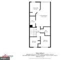 1331 Mare Street - Photo 42