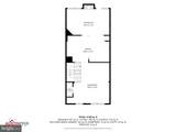 1331 Mare Street - Photo 43