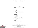 1331 Mare Street - Photo 44