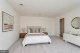 1331 Mare Street - Photo 5