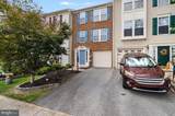 1331 Mare Street - Photo 7
