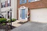 1331 Mare Street - Photo 8
