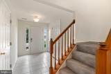 1331 Mare Street - Photo 9