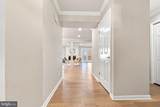 12 River Oaks Circle - Photo 11