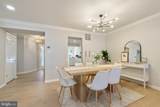 12 River Oaks Circle - Photo 14