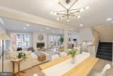12 River Oaks Circle - Photo 15