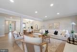 12 River Oaks Circle - Photo 16