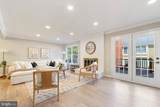 12 River Oaks Circle - Photo 17