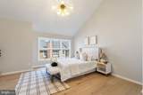 12 River Oaks Circle - Photo 19