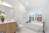 12 River Oaks Circle - Photo 22
