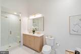 12 River Oaks Circle - Photo 24