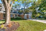 12 River Oaks Circle - Photo 3