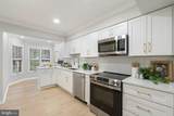 12 River Oaks Circle - Photo 4