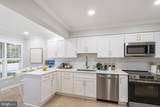 12 River Oaks Circle - Photo 5