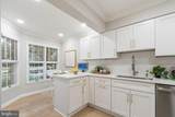 12 River Oaks Circle - Photo 7