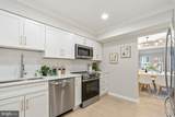 12 River Oaks Circle - Photo 8